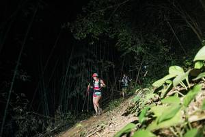 BIB: 
                            <button type="button" onclick="openModal(28119415)" class="btn btn-primary btn-sm float-right btn-popup" data-toggle="modal" data-target=".modal-high-quality">
                        <i class="fas fa-shopping-cart"></i> Add to Cart
                    </button>
                                            <button type="button" onclick="isThisMe(28119415, true)" class="btn btn-success btn-sm float-right btn-popup btn-isme hidden" data-toggle="tooltip" data-placement="bottom" title="นี่คือรูปของคุณใช่ไหม คลิกที่นี่เพื่อเอาเข้าอัลบั้ม">
                        <i class="fas fa-plus"></i> Add to album
                    </button>
                    <button type="button" onclick="isThisMe(28119415, false)" class="btn btn-warning btn-sm float-right btn-popup btn-isnotme hidden">
                        <i class="fas fa-ban"></i> Remove from album
                    </button>